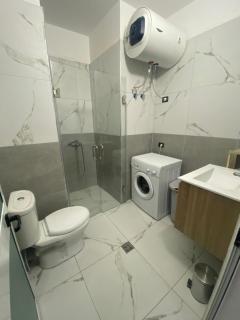 Apartmán u pláže, Durrës - Durrës - 8