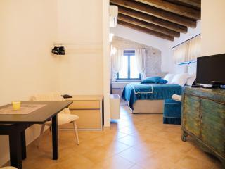 Tenuta Colfiorito - Roma - 6