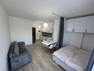 Apartmán u pláže, Durrës - Durrës - 3