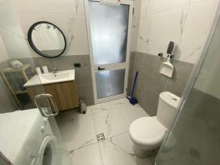 Apartmán u pláže, Durrës - Durrës - 4
