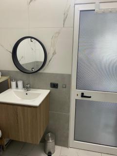 Apartmán u pláže, Durrës - Durrës - 7