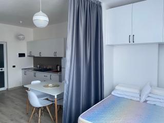 Apartmán u pláže, Durrës - Durrës - 6