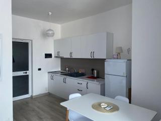 Apartmán u pláže, Durrës - Durrës - 9