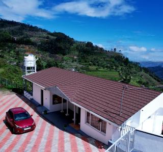 Karur Homes - 9