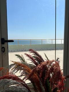 Iliria Beach Apartments - Durrës - 9