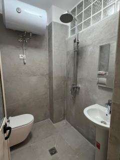 Iliria Beach Apartments - Durrës - 8