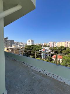Iliria Beach Apartments - Durrës - 7