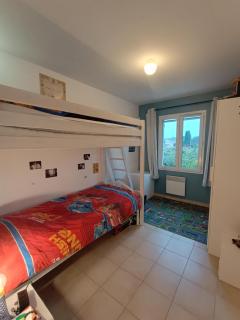 Maison villa avec piscine et spa, 8 à 10 personnes - LʼIsle-sur-la-Sorgue - 4
