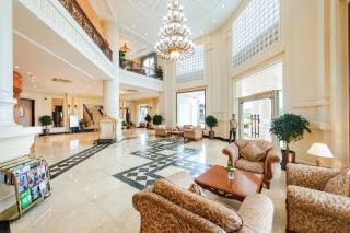 Pearl River Hotel - Hải Phòng - 7