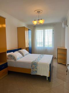 Iliria Beach Apartments - 9