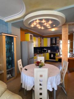 Iliria Beach Apartments - Durrës - 4