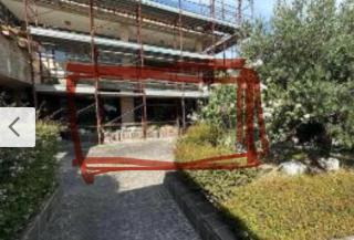 Appartamento estivo - Senigallia - 9