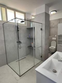Iliria Beach Apartments - Durrës - 1