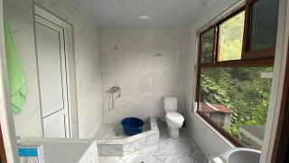 guesthouse wood - 5
