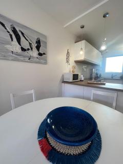 Maison Rez De Jardin - Carnac - 7