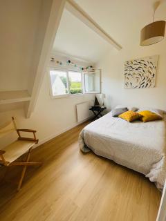 Maison Rez De Jardin - Carnac - 3