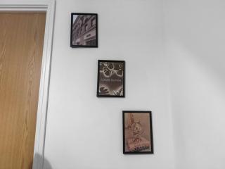 Warm&Cosy 3Bedroom Home in the heart of Manchester - 5
