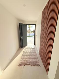 Villa de rêve avec piscine privée, entièrement rénové - Le Barcarès - 1