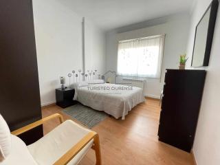 O cuarto de abastos - Ourense - 1