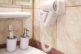 LP3-1 Livedin Cozy 1BR Apt King Faisal Dist - Riad - 8