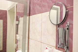 LP3-1 Livedin Cozy 1BR Apt King Faisal Dist - Riad - 5