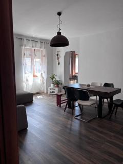 Barbhouse - Nuoro - 9