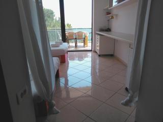 Sea Star Residence - Portorose - 1