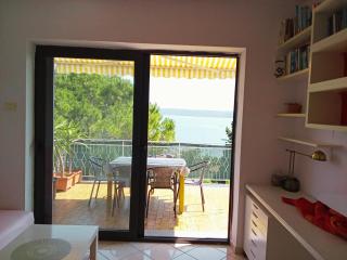 Sea Star Residence - Portorose - 2