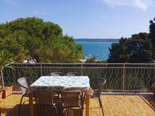 Sea Star Residence - Portorose - 7