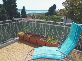 Sea Star Residence - Portorose - 4