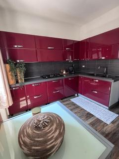 Barbhouse - Nuoro - 7