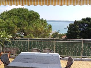 Sea Star Residence - Portorose - 8