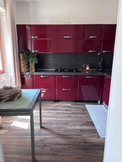 Barbhouse - Nuoro - 6