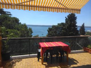 Sea Star Residence - Portorose - 6