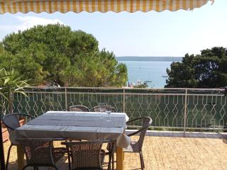 Sea Star Residence - Portorose - 9