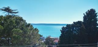 Sea Star Residence - Portorose - 3
