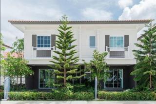 Moonlight Villa - Ban Huai Yai - 0