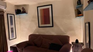 Full equipped home - Lighthouse - Dahab - 0