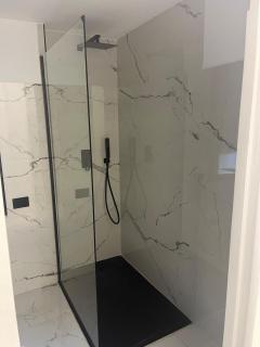 Suit home Archimede - Palermo - 3