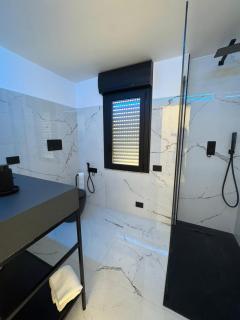 Suit home Archimede - Palermo - 6