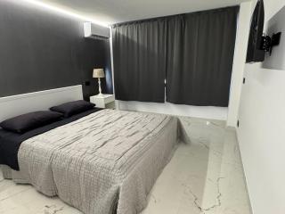 Suit home Archimede - Palermo - 9