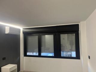 Suit home Archimede - Palermo - 7