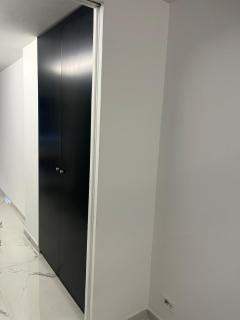 Suit home Archimede - 2
