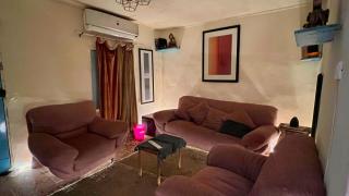 Full equipped home - Lighthouse - Dahab - 8