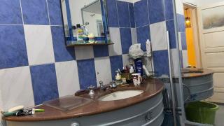 Full equipped home - Lighthouse - Dahab - 7