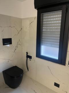 Suit home Archimede - Palermo - 4