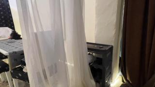 Full equipped home - Lighthouse - Dahab - 5