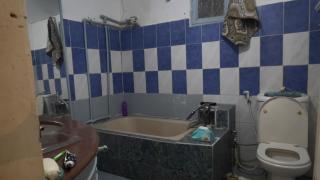 Full equipped home - Lighthouse - Dahab - 4