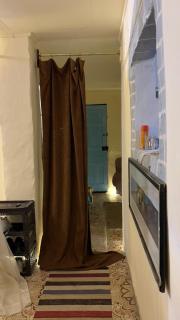 Full equipped home - Lighthouse - Dahab - 1