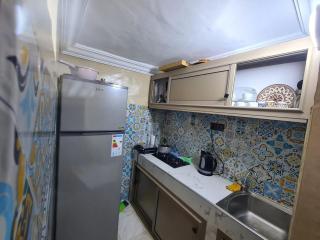 House Silya - Oulad Akkou - 9